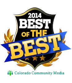 2014-best-of-the-best