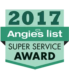 2017-angies (1)