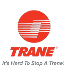 Trane_Logo-2
