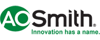 ao-smith