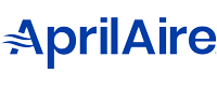 aprilaire
