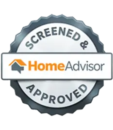 homeadvisor