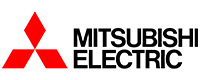 mitsubishi-electric