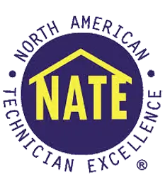 nate