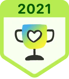 nextdoor-2021 (1)