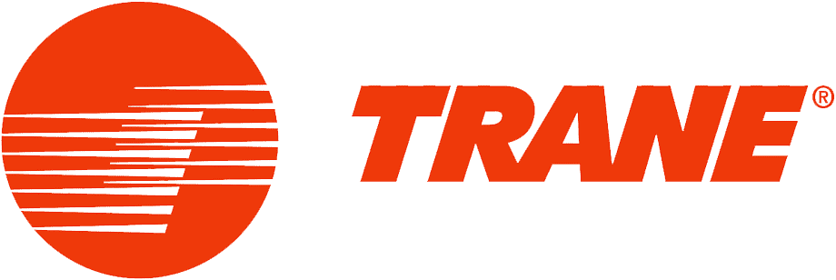 png-transparent-trane-red-horizontal-logo