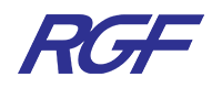 rgf