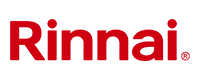 rinnai
