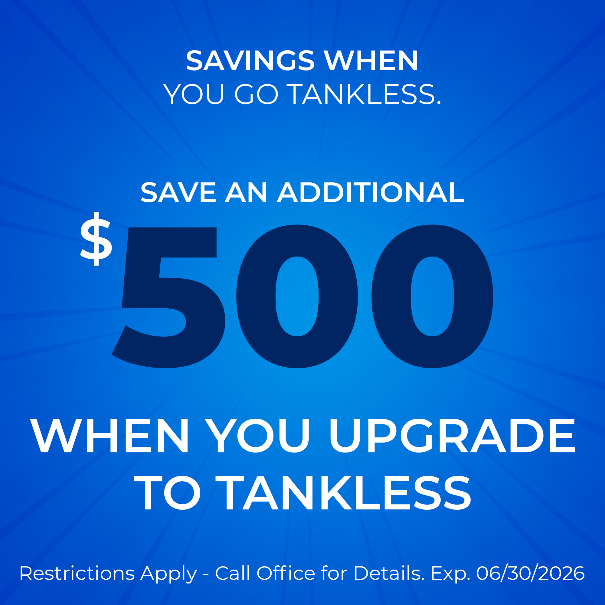 500 When you get tankless.jpg
