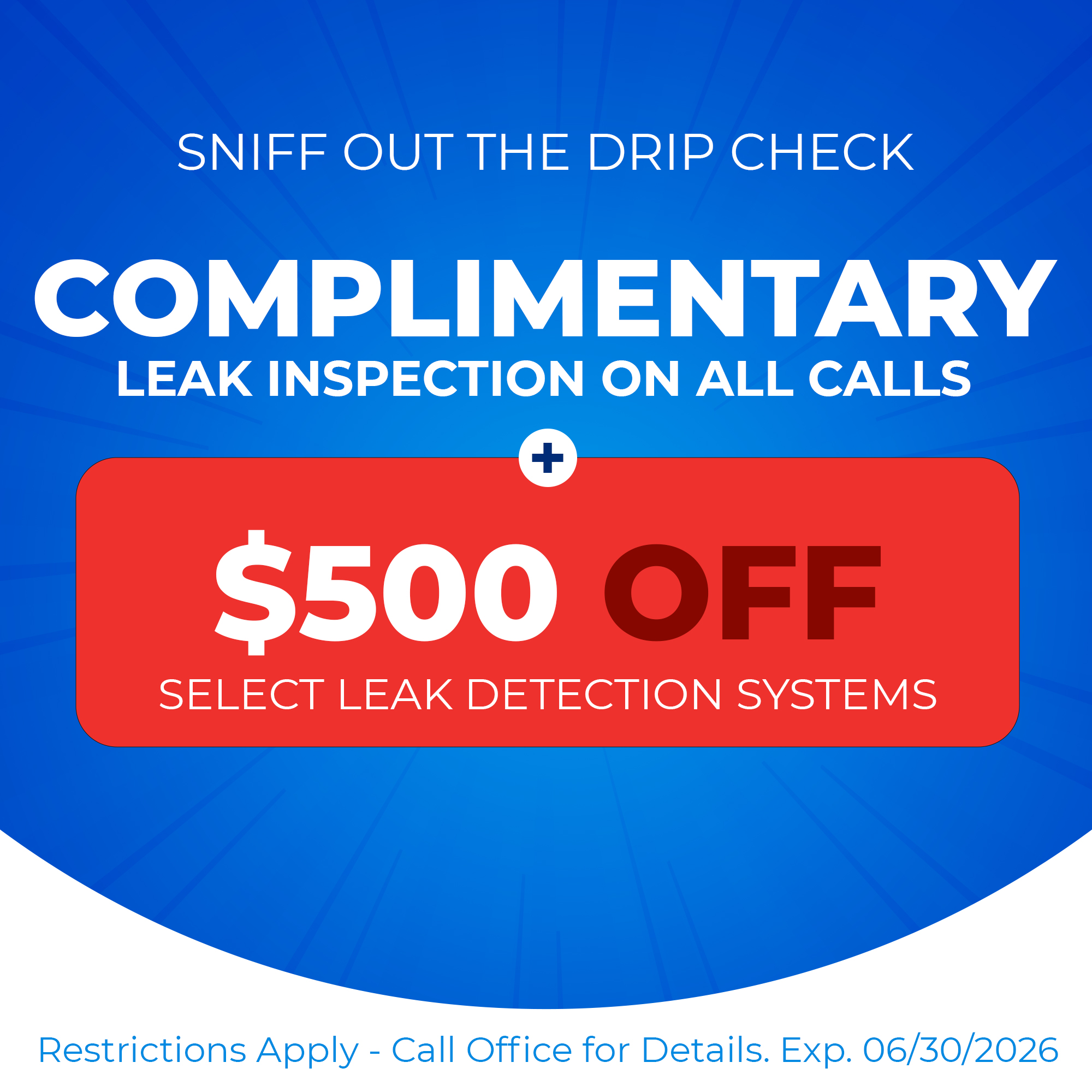 LEAK INSPECTION ON ALL CALLS 500 OFF.jpg
