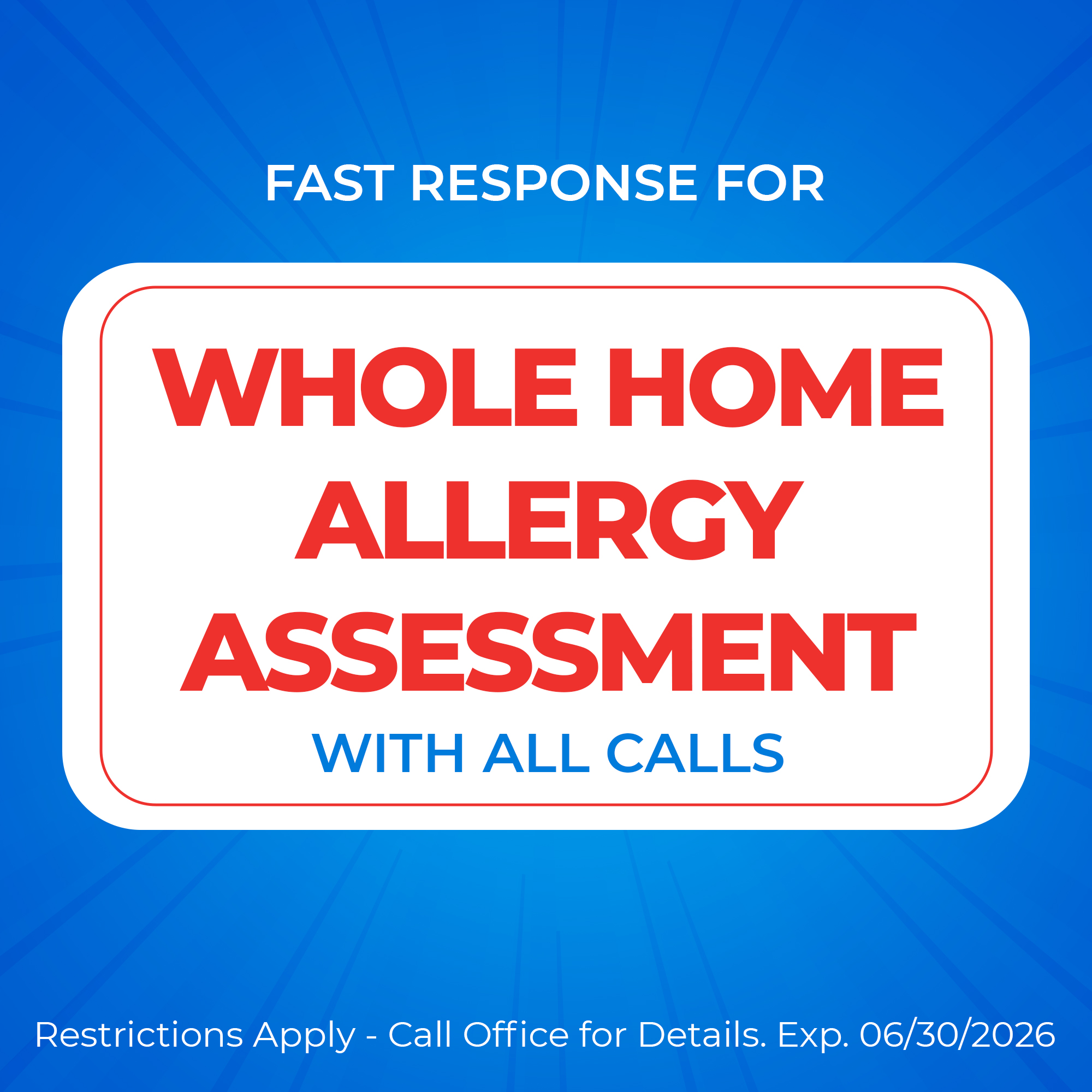 Whole home allergy.jpg