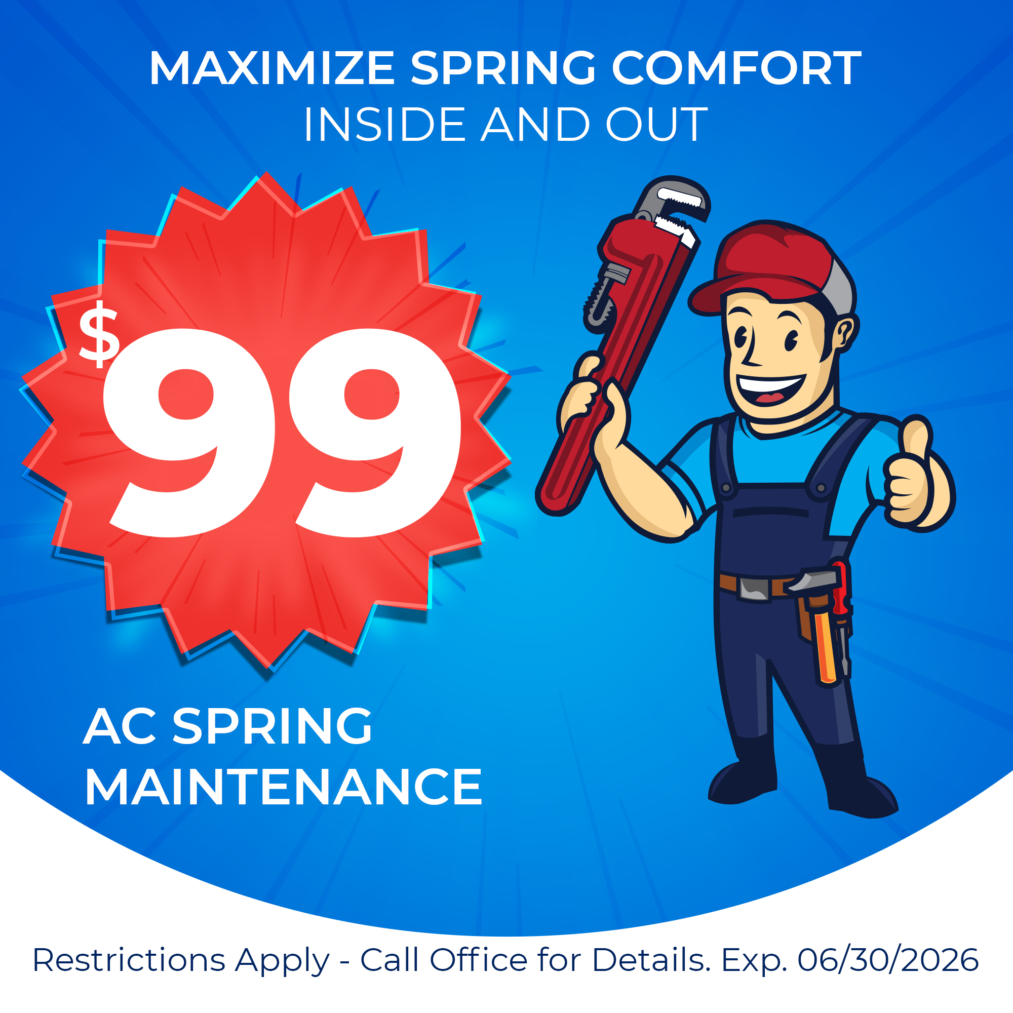 ac spring maintanance.jpg